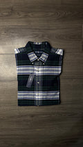 CAMISA RALPH LAUREN