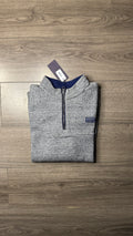 SUETER VINEYARD VINES