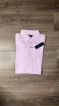 CAMISA RALPH LAUREN