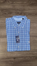 CAMISA CHAPS