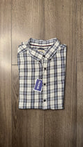 CAMISA BASS