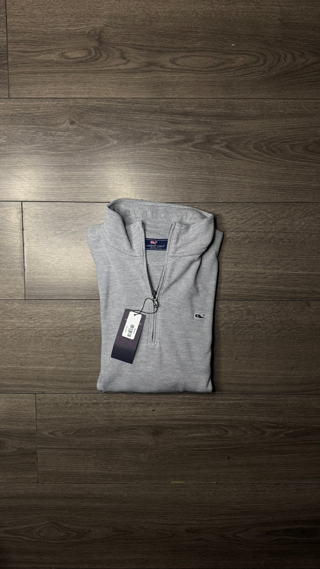 SUETER VINEYARD VINES