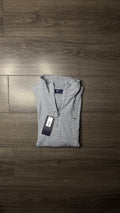 SUETER VINEYARD VINES