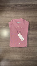 CAMISA UNIQLO
