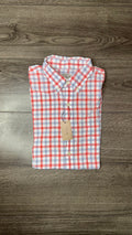 CAMISA J.CREW