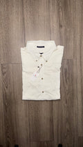 CAMISA KNIGHTSBRIDGE