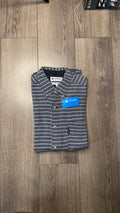 CAMISA L COLUMBIA