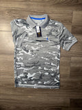 PLAYERA NIÑO RALPH LAUREN