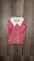 CAMISA BROOKS BROTHERS