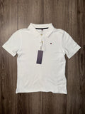 PLAYERA NIÑO TOMMY HILFIGER