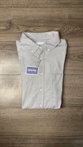 CAMISA GOODIELLOW
