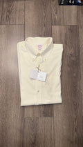 CAMISA BROOKS BROTHERS