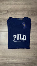 PLAYERA RALPH LAUREN