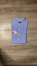 CAMISA RALPH LAUREN