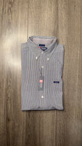 CAMISA CHAPS