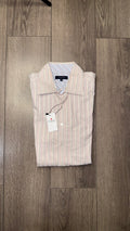 CAMISA TED BAKER