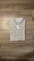 CAMISA SONOMA