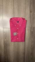 CAMISA BROOKS BROTHERS