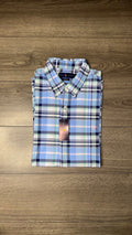 CAMISA RALPH LAUREN