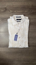 CAMISA NÁUTICA