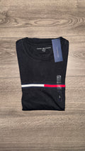 PLAYERA TOMMY HILFIGER