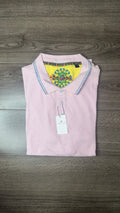 PLAYERA ROBERT GRAHAM