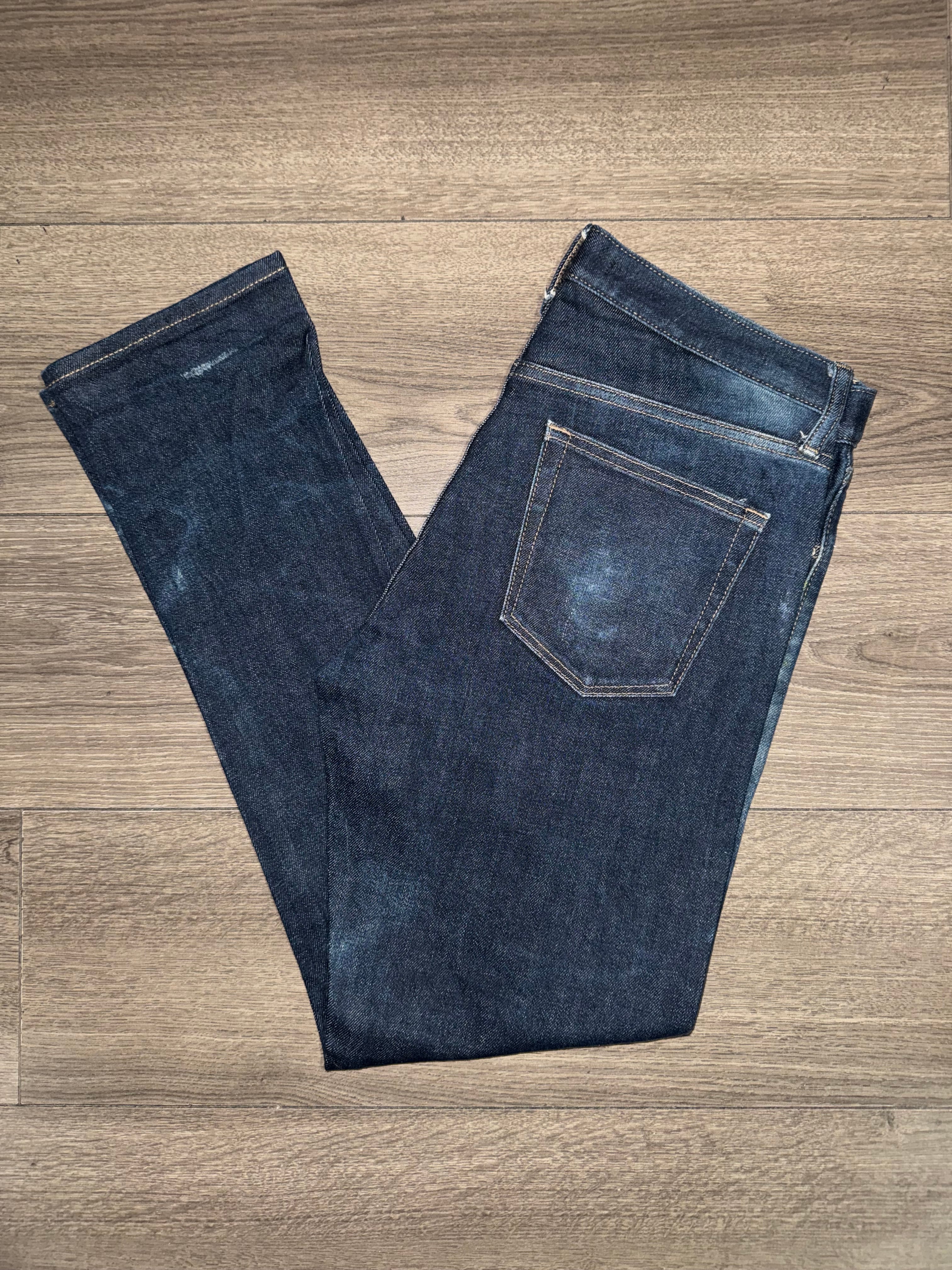 PANTALÓN UNIQLO