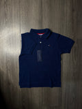 PLAYERA NIÑO TOMMY HILFIGER