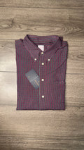 CAMISA BROOKS BROTHERS