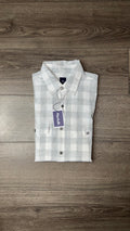 CAMISA GAP