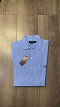 CAMISA RALPH LAUREN