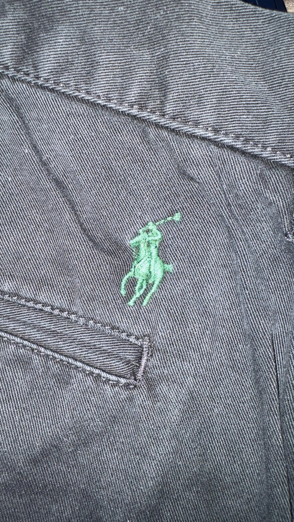 PANTALÓN RALPH LAUREN