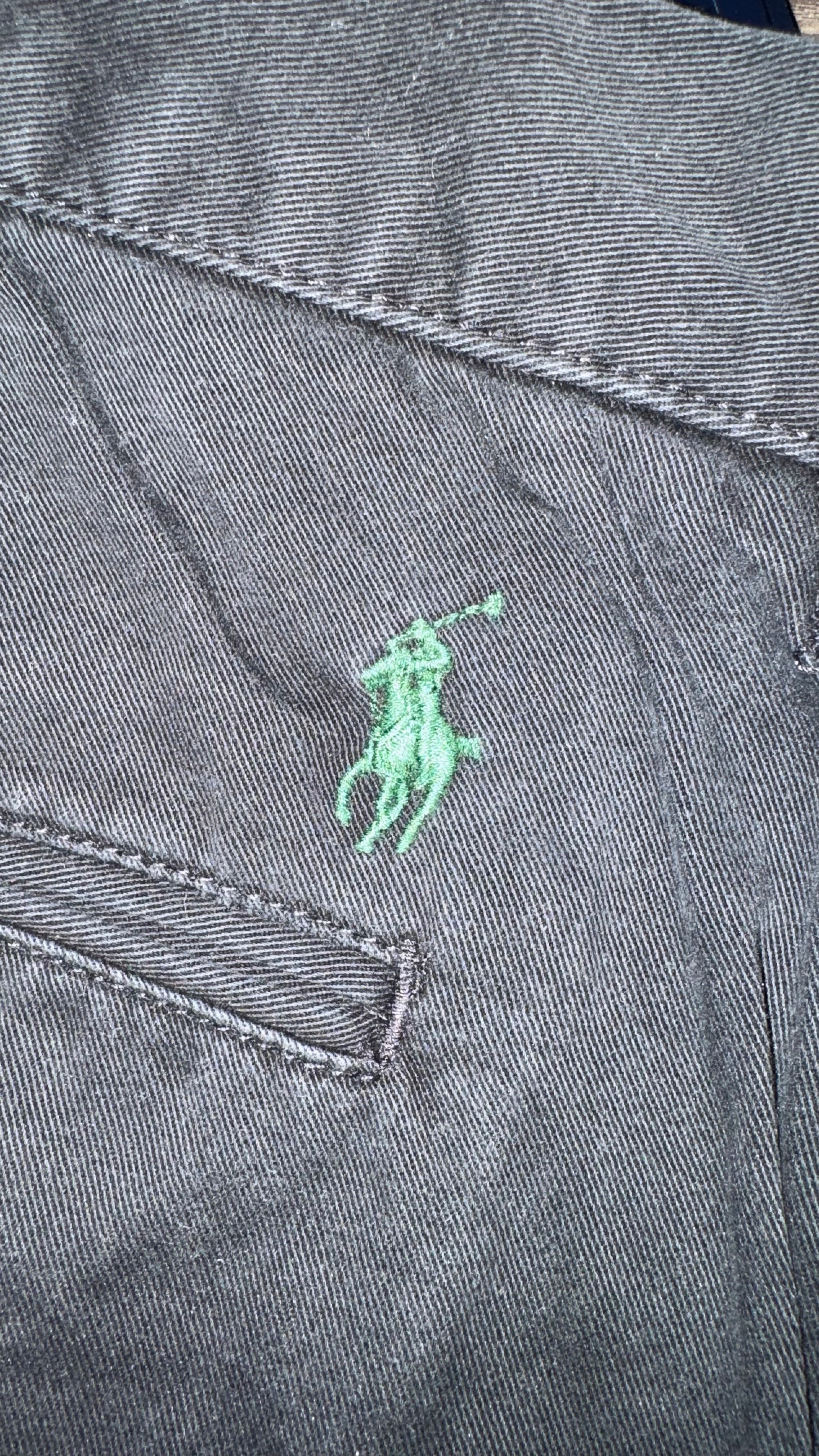 PANTALÓN RALPH LAUREN
