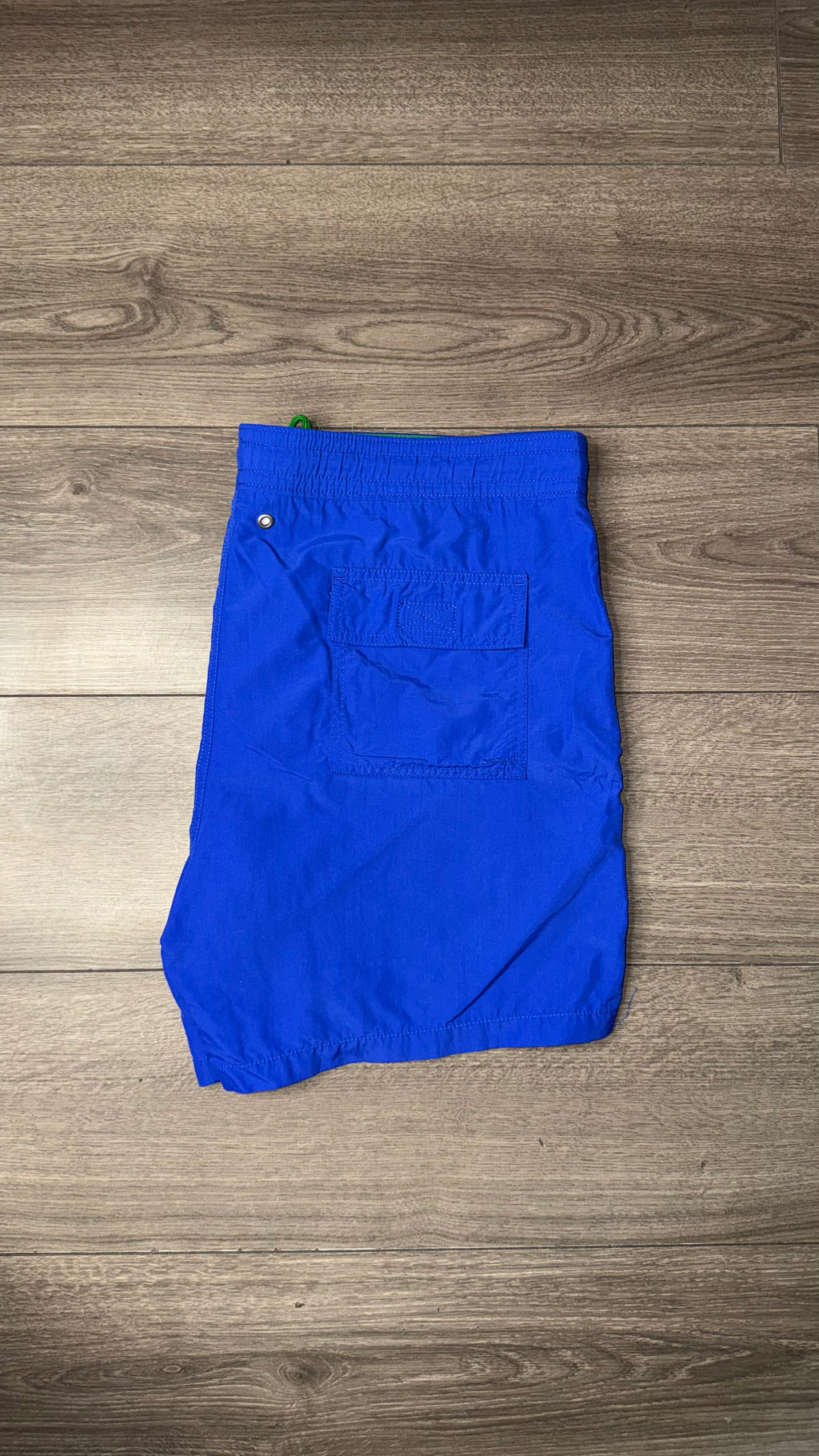 BAÑADOR RALPH LAUREN