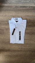 CAMISA BANANA REPUBLIC