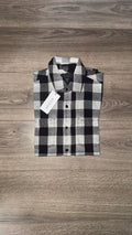 CAMISA GUESS