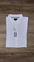 CAMISA GAP