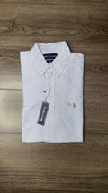 CAMISA RALPH LAUREN