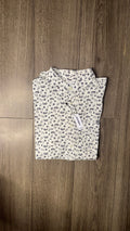CAMISA OLD NAVY