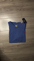 PLAYERA RALPH LAUREN