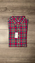 CAMISA SOUTHERN TIDE