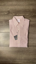CAMISA BROOKS BROTHERS