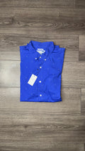 CAMISA OLD NAVY