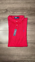 PLAYERA RALPH LAUREN