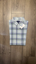 CAMISA GAP