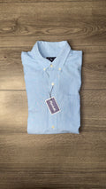 CAMISA GAP