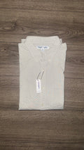 CAMISA OLD NAVY