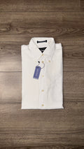 CAMISA NÁUTICA