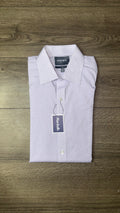CAMISA BONOBOS