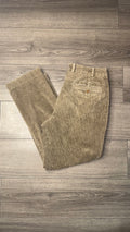 PANTALÓN BROOKS BROTHERS